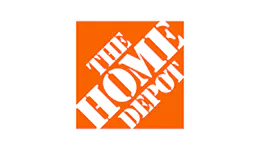 家得宝/the home depot