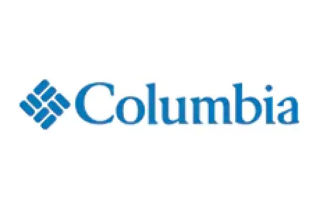 哥伦比亚/columbia