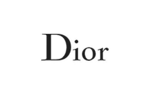 迪奥/dior