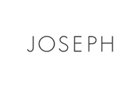 joseph