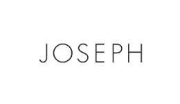 joseph