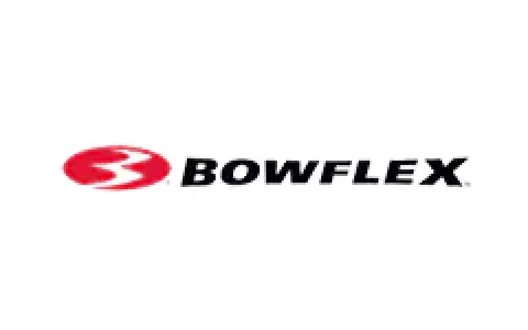 搏飞/bowflex