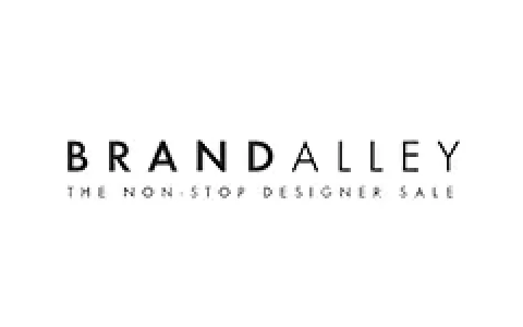 brandalley