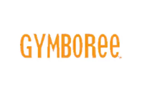 金宝贝/gymboree