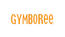 金宝贝/gymboree