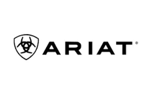 ariat