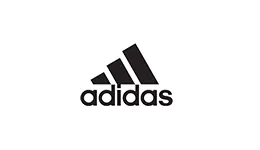 阿迪达斯/adidas