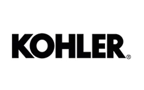 科勒/kohler