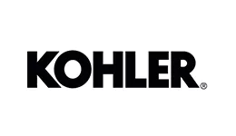 科勒/kohler