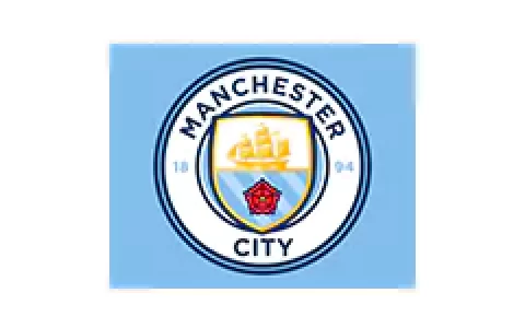 曼城商店/manchester city shop