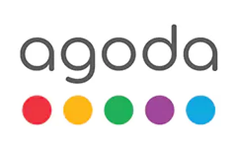 安可达/agoda