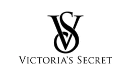 维多利亚的秘密/victoria's secret