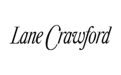 连卡佛/lane crawford