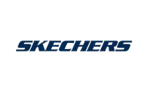 斯凯奇/skechers