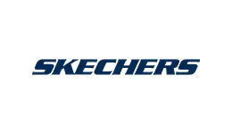 斯凯奇/skechers