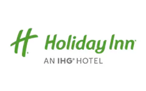 假日酒店/holiday inn