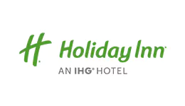 假日酒店/holiday inn