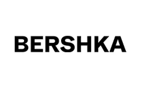 巴适卡/bershka