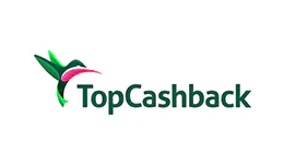 topcashback