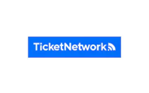 ticketnetwork