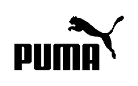 彪马/puma