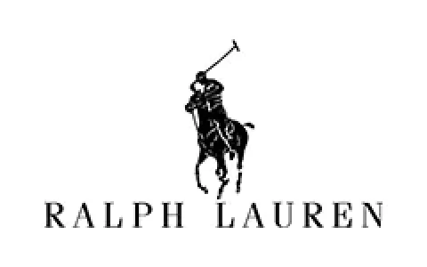 拉夫劳伦/ralph lauren