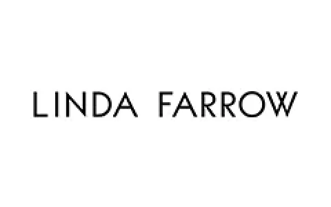 琳达法罗/linda farrow