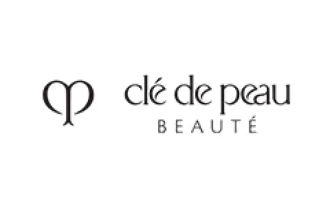 肌肤之钥/cle de peau beaute