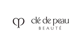 肌肤之钥/cle de peau beaute