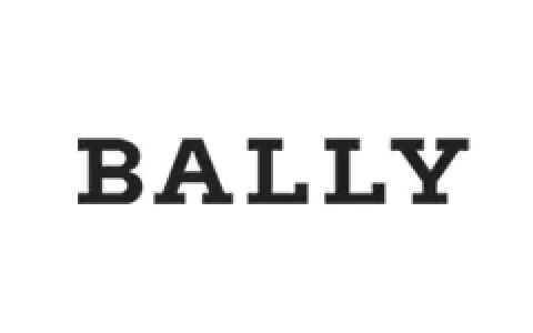 巴利/bally