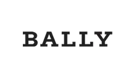 巴利/bally