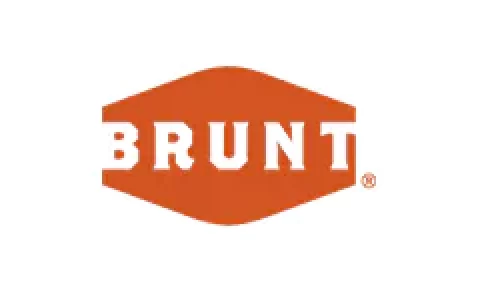 brunt workwear