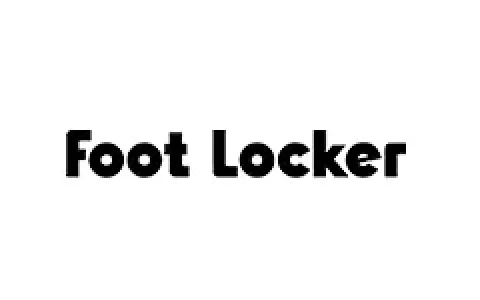 foot locker