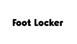 foot locker