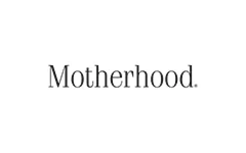 motherhood maternity