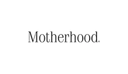 motherhood maternity