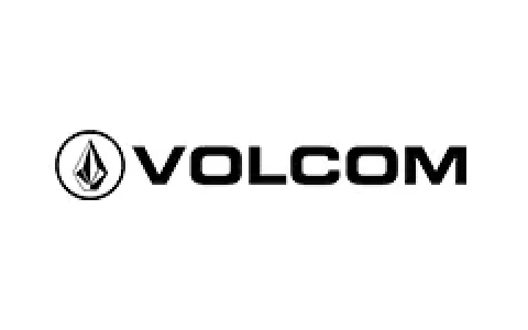 volcom