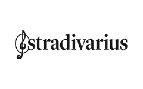 stradivarius