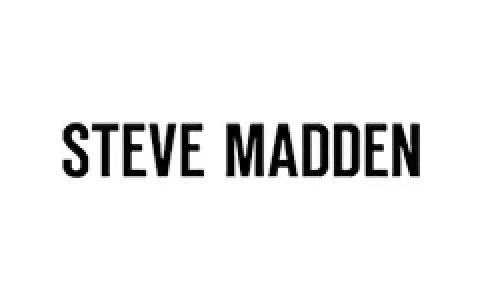 思美登/steve madden