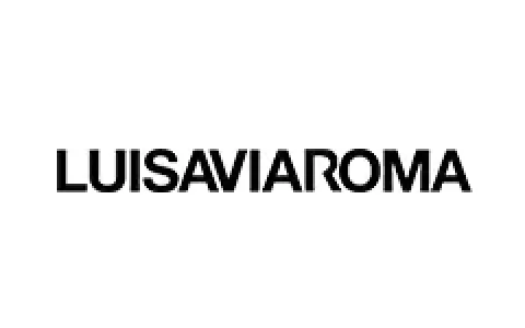 luisaviaroma