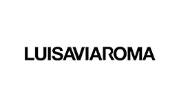 luisaviaroma