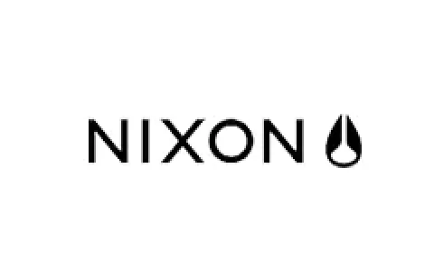 尼克松/nixon