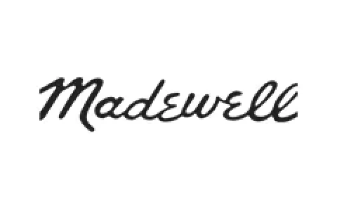 美德威尔/madewell