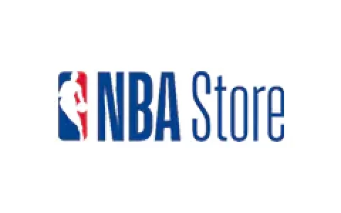 nba store