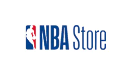 nba store