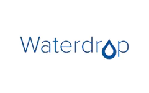 waterdrop