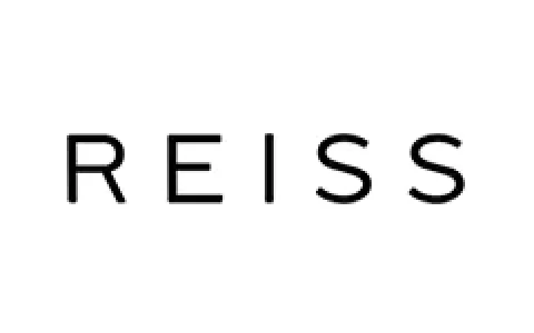 瑞斯/reiss