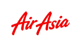 亚洲航空/airasia