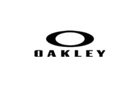 欧克利/oakley