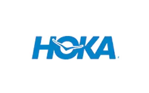 hoka one one